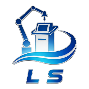 LOGO_副本